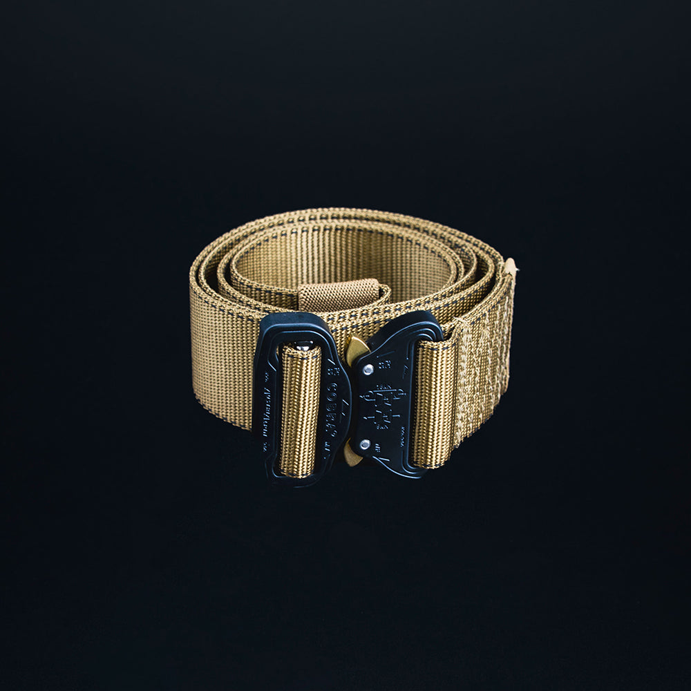 COBRA BELT