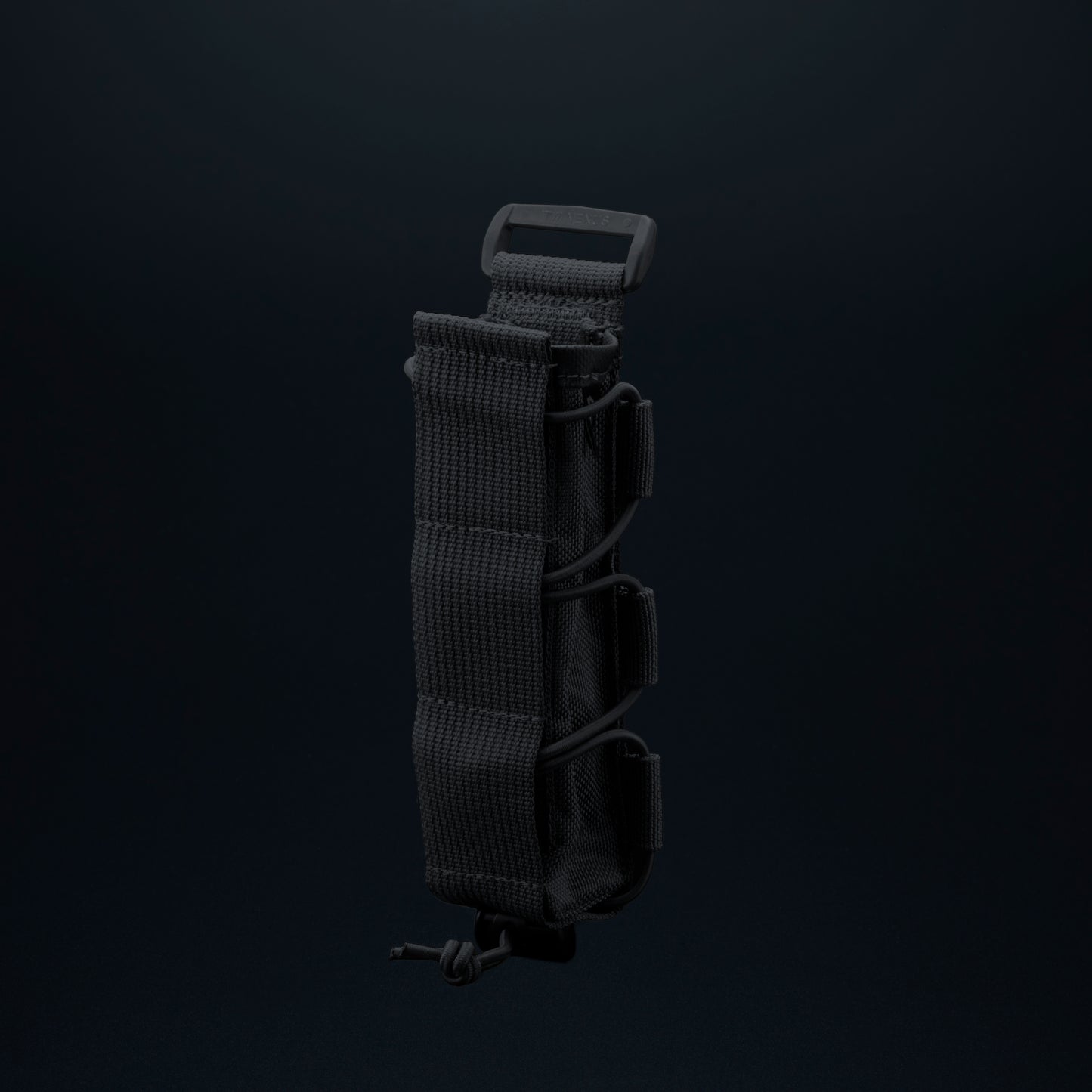 UTILITY POUCH SMALL-LONG