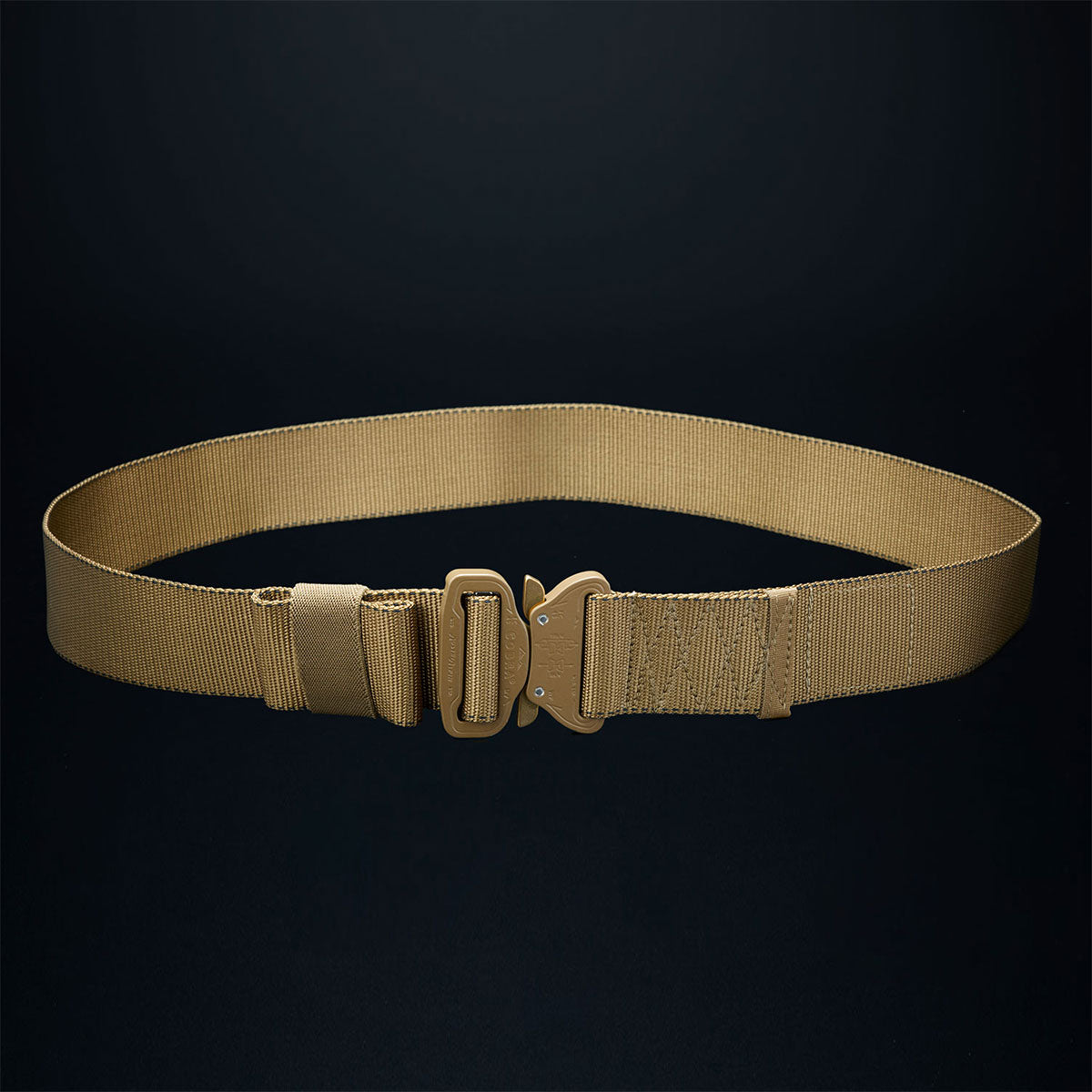 COBRA BELT