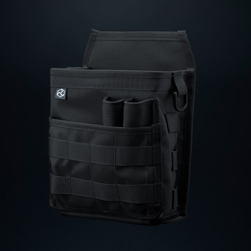 MAIN TOOL POUCH