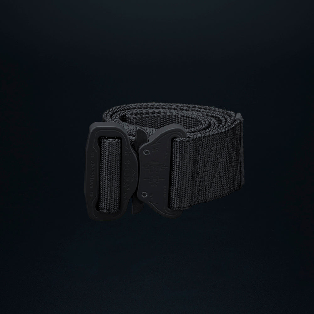 COBRA BELT