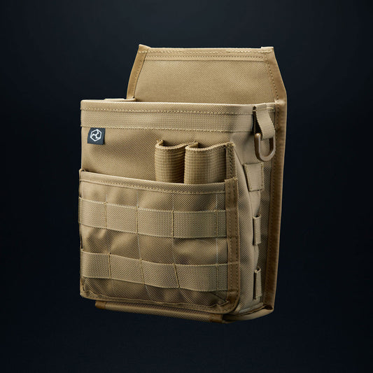 MAIN TOOL POUCH