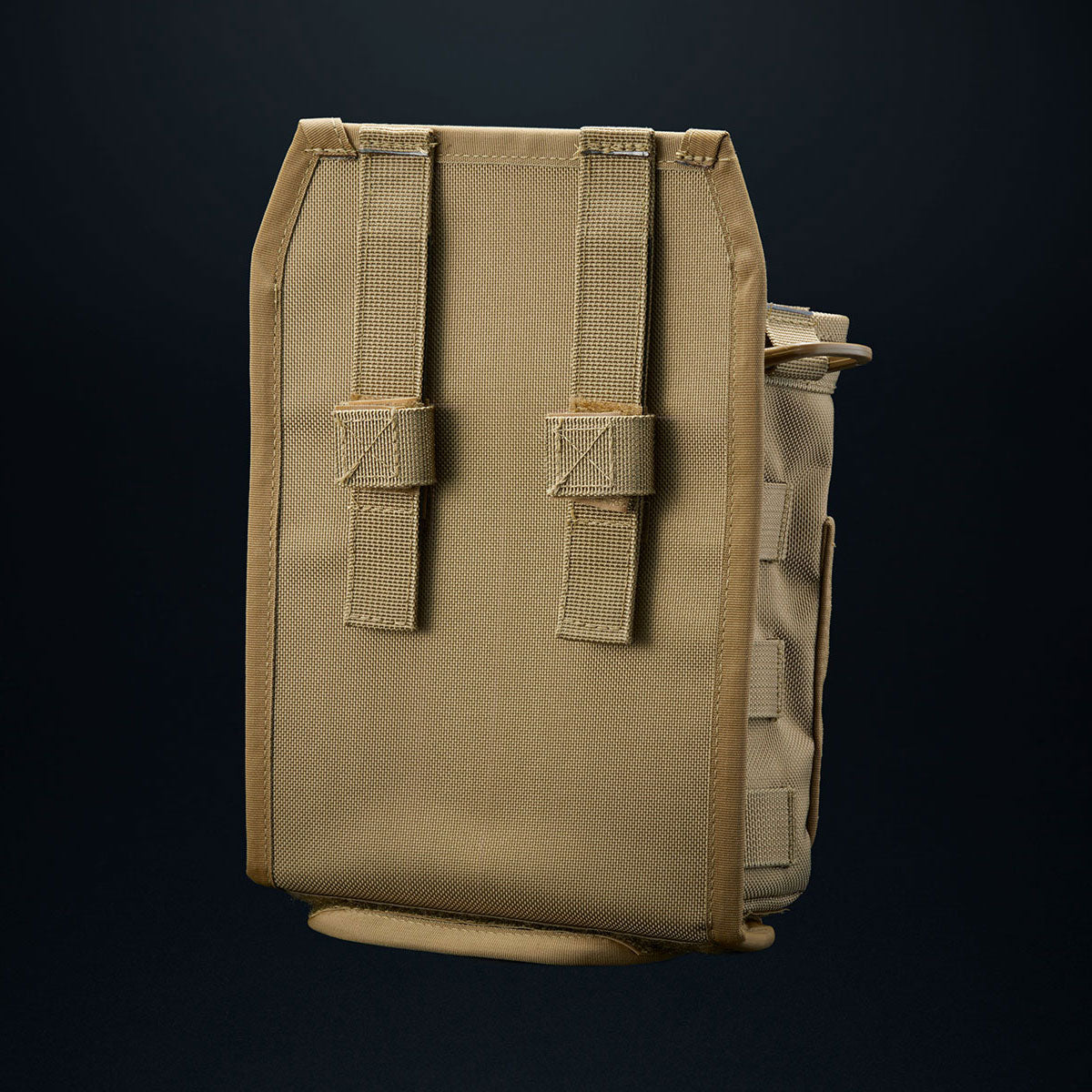 MAIN TOOL POUCH