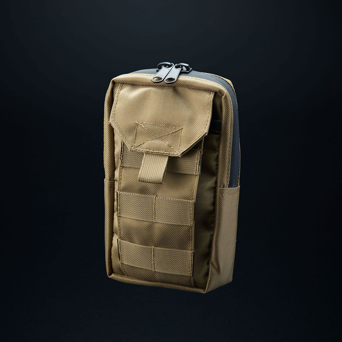 UTILITY POUCH LARGE