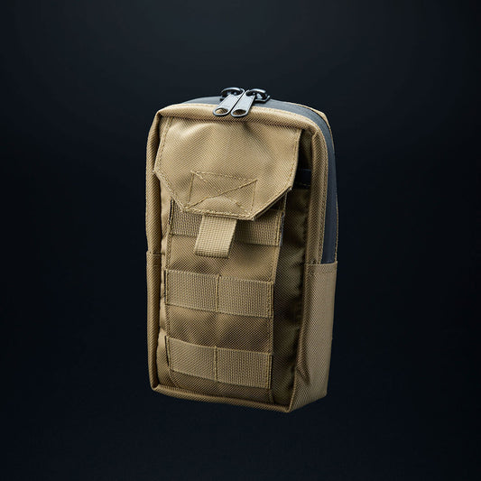 UTILITY POUCH LARGE