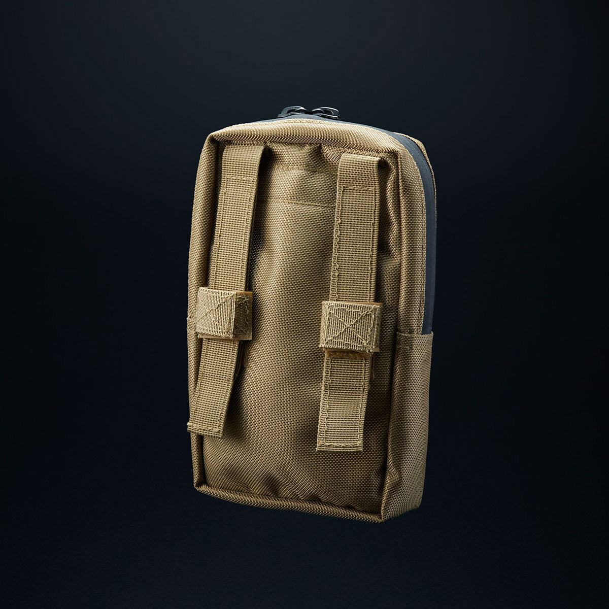 UTILITY POUCH LARGE