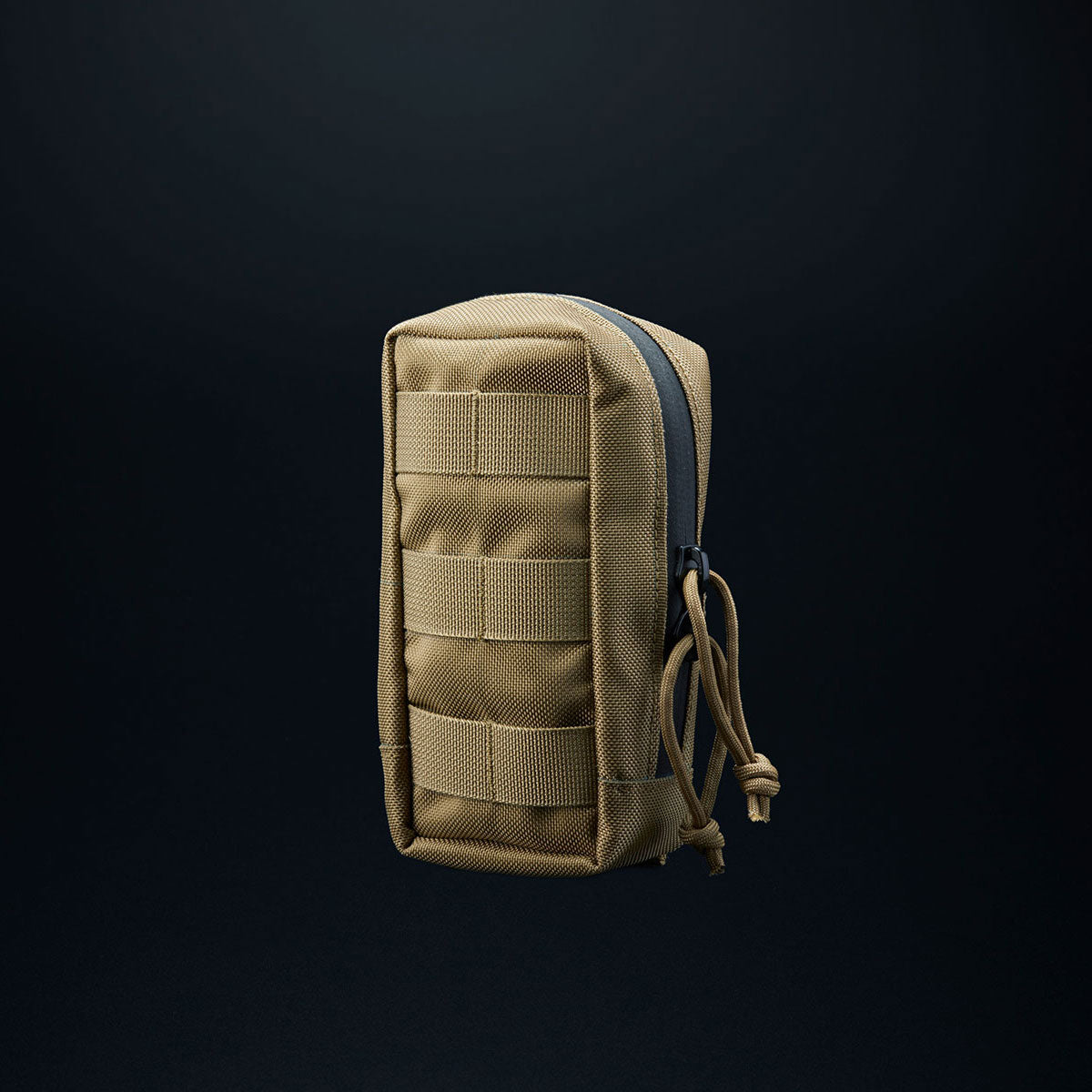 UTILITY POUCH MEDIUM