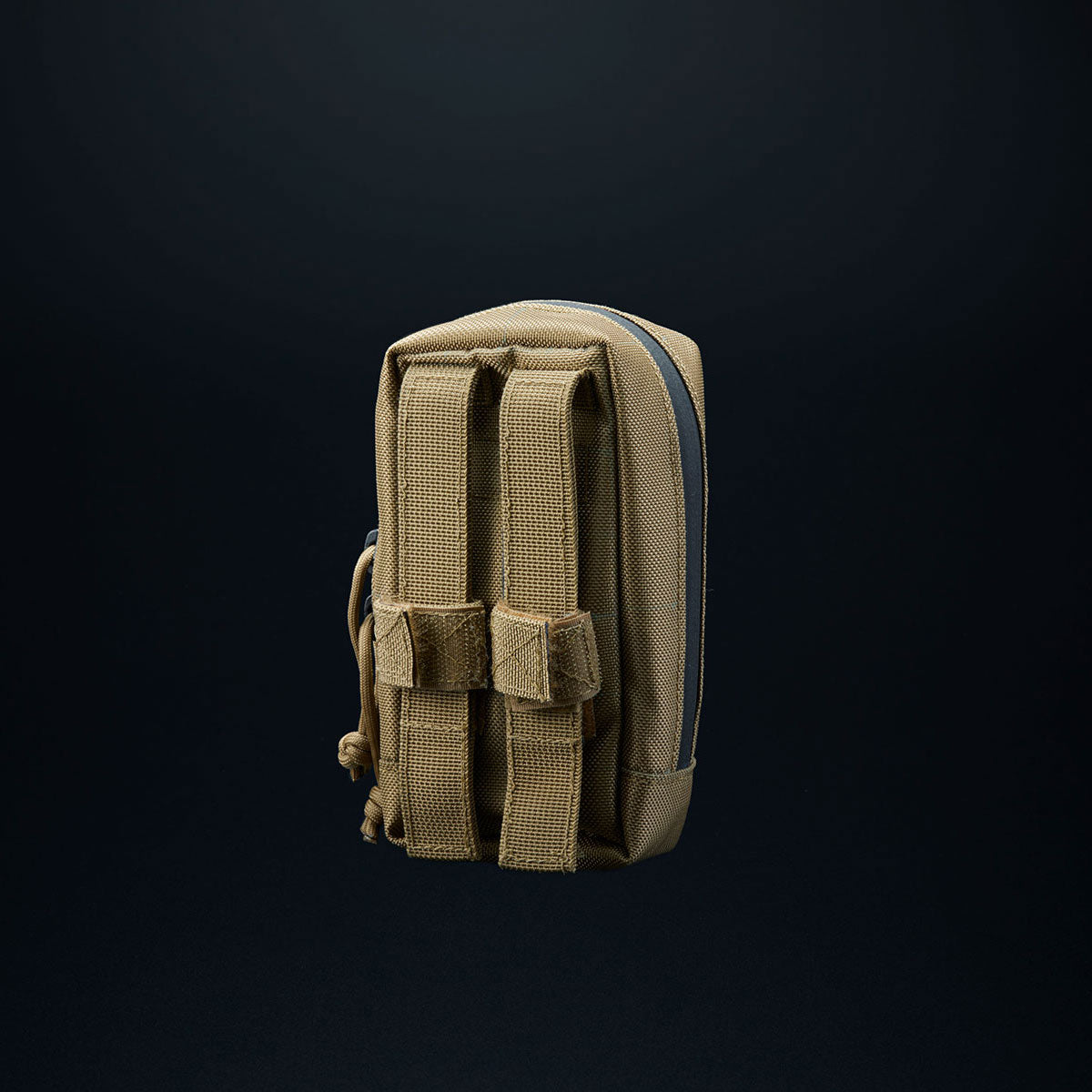 UTILITY POUCH MEDIUM