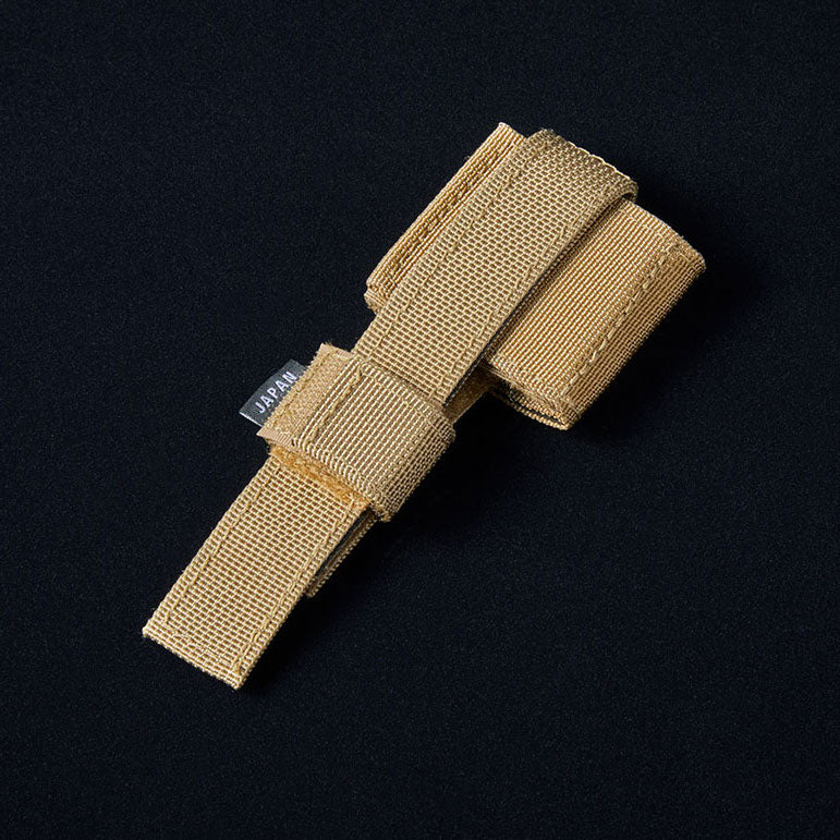 W50mm BELT ADAPTER