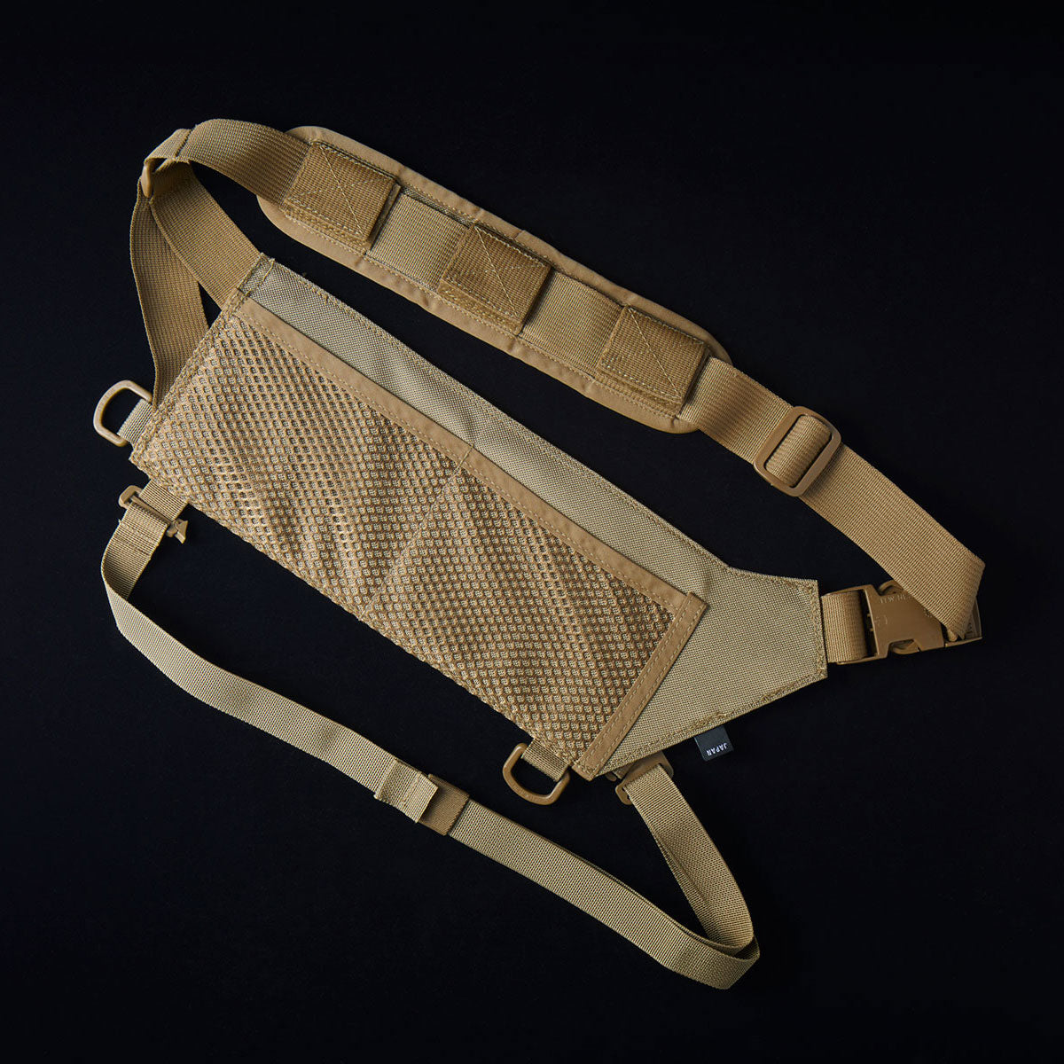 BANDOLIER