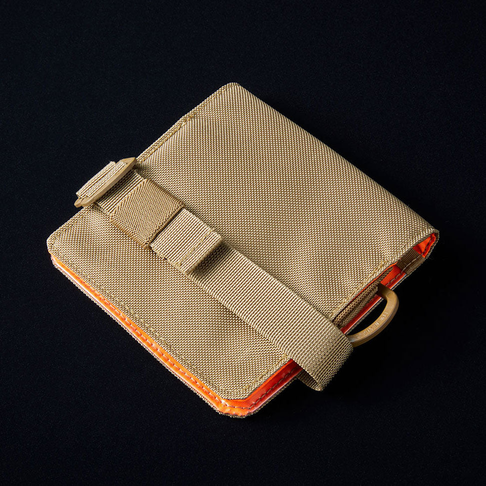 ORGANIZER POUCH