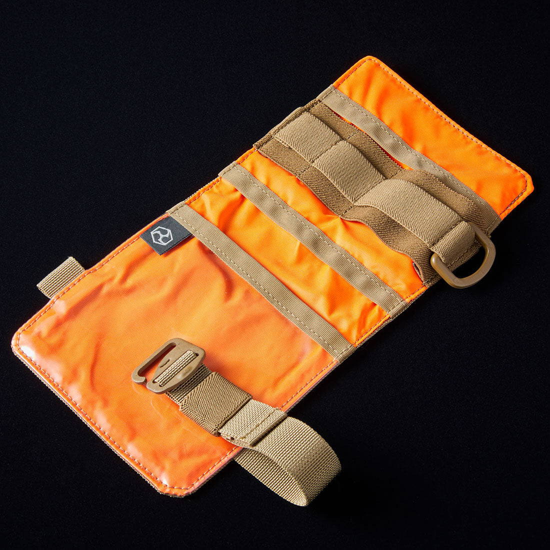 ORGANIZER POUCH