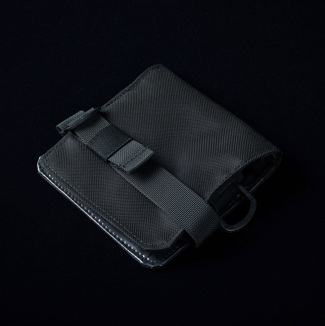 ORGANIZER POUCH