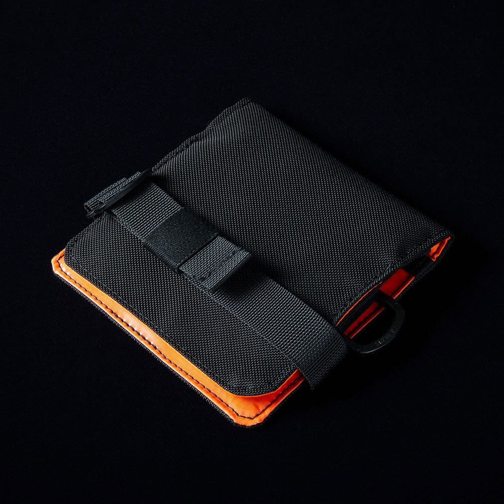 ORGANIZER POUCH